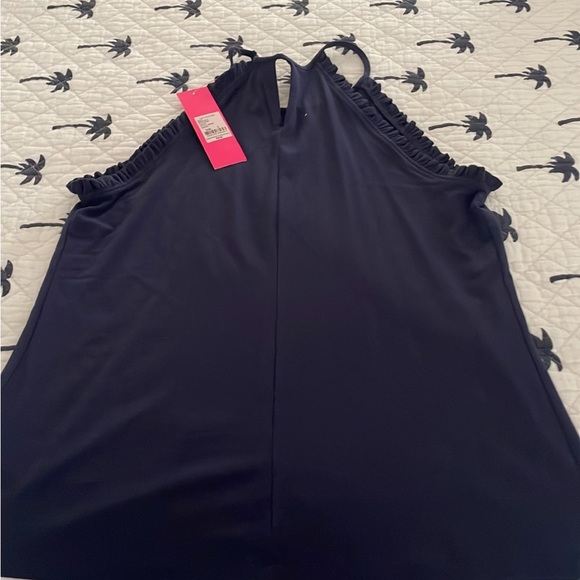 Lilly Pulitzer Alex Too - Picture 2 of 3